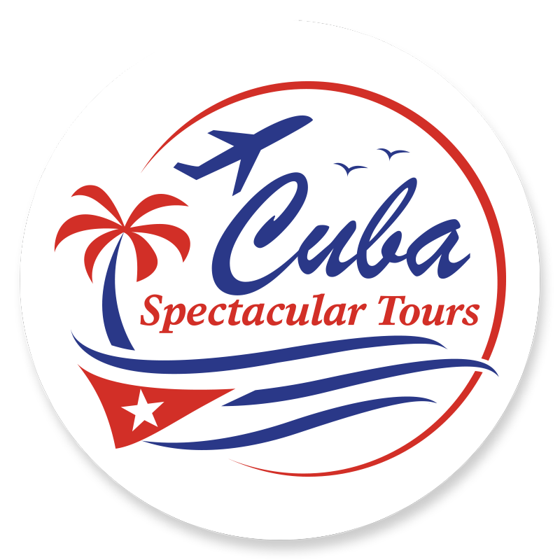 Cuba Spectacular Tours