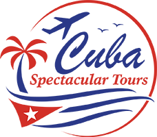 Cuba Spectacular Tours